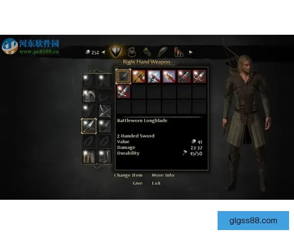 指环王北方战争加点，让你轻松称霸游戏战场的秘诀！ 