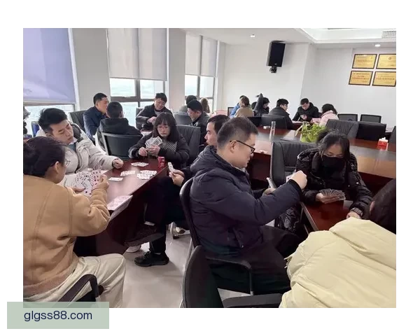 淮安惯蛋网：带你体验最地道的惯蛋乐趣！ 