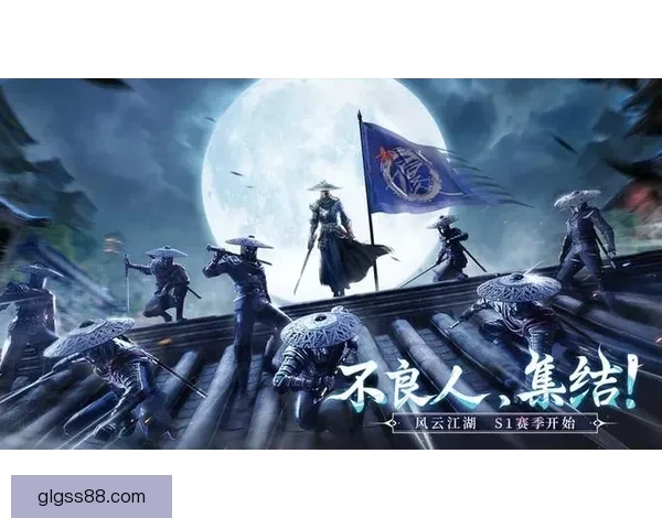 《屠魔令1.5版本更新深度解析全新玩法与系统改进》