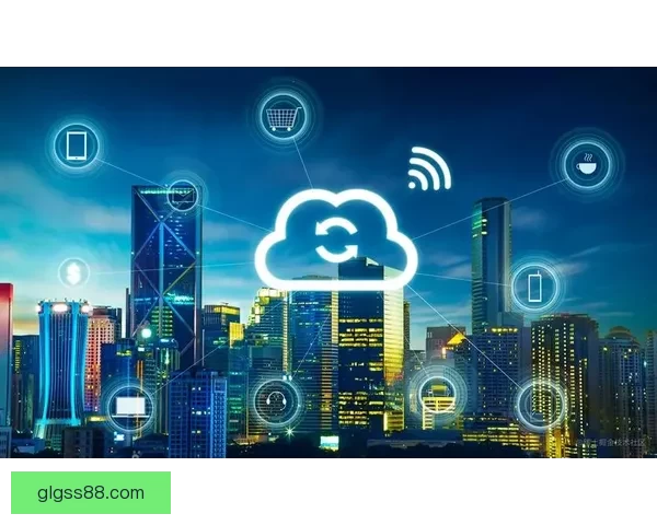 JEALOUSVUE成熟MON主导下的未来趋势构建与品牌协同