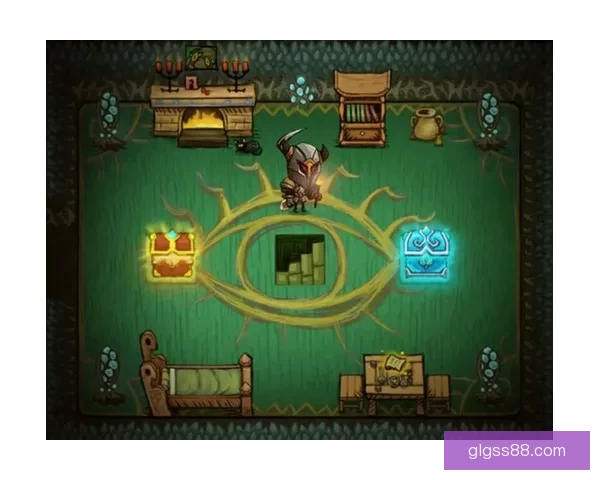 全集百度云资源分享哥布林的窑洞奇幻冒险全景魔塔探秘记载篇记录